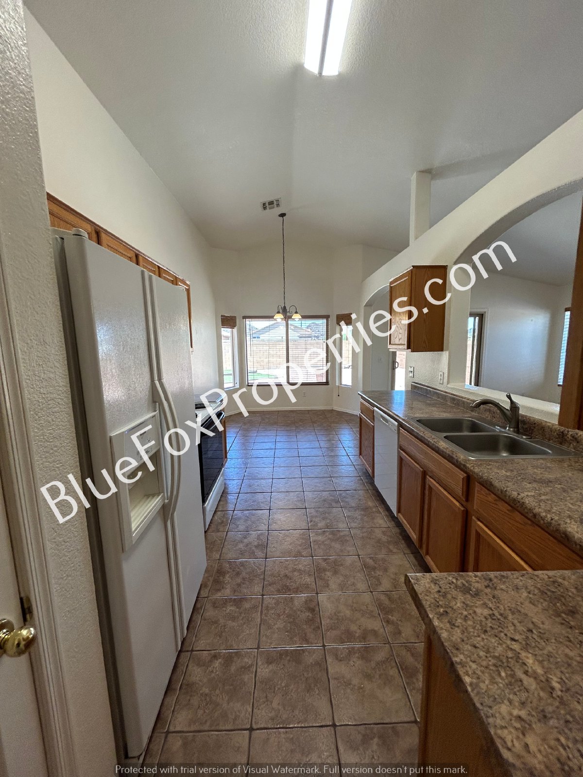 7966 W School Hill Pl property image