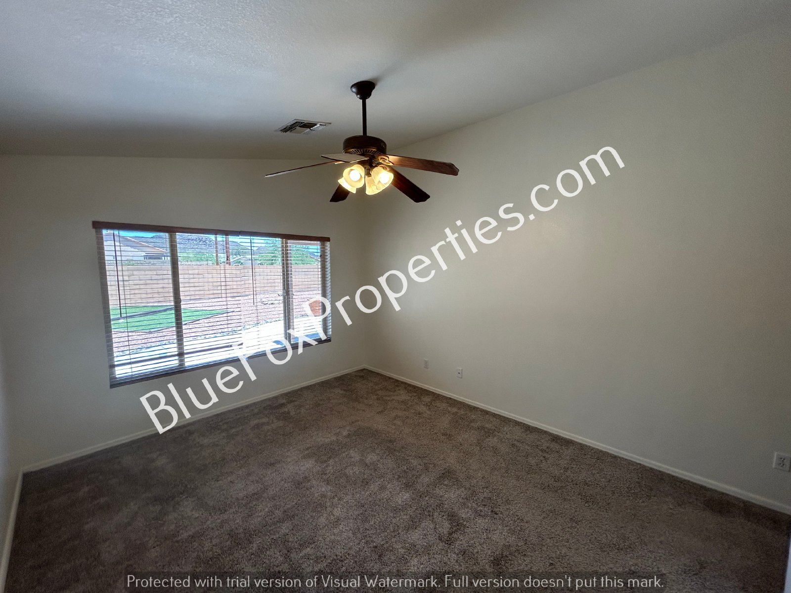 7966 W School Hill Pl property image