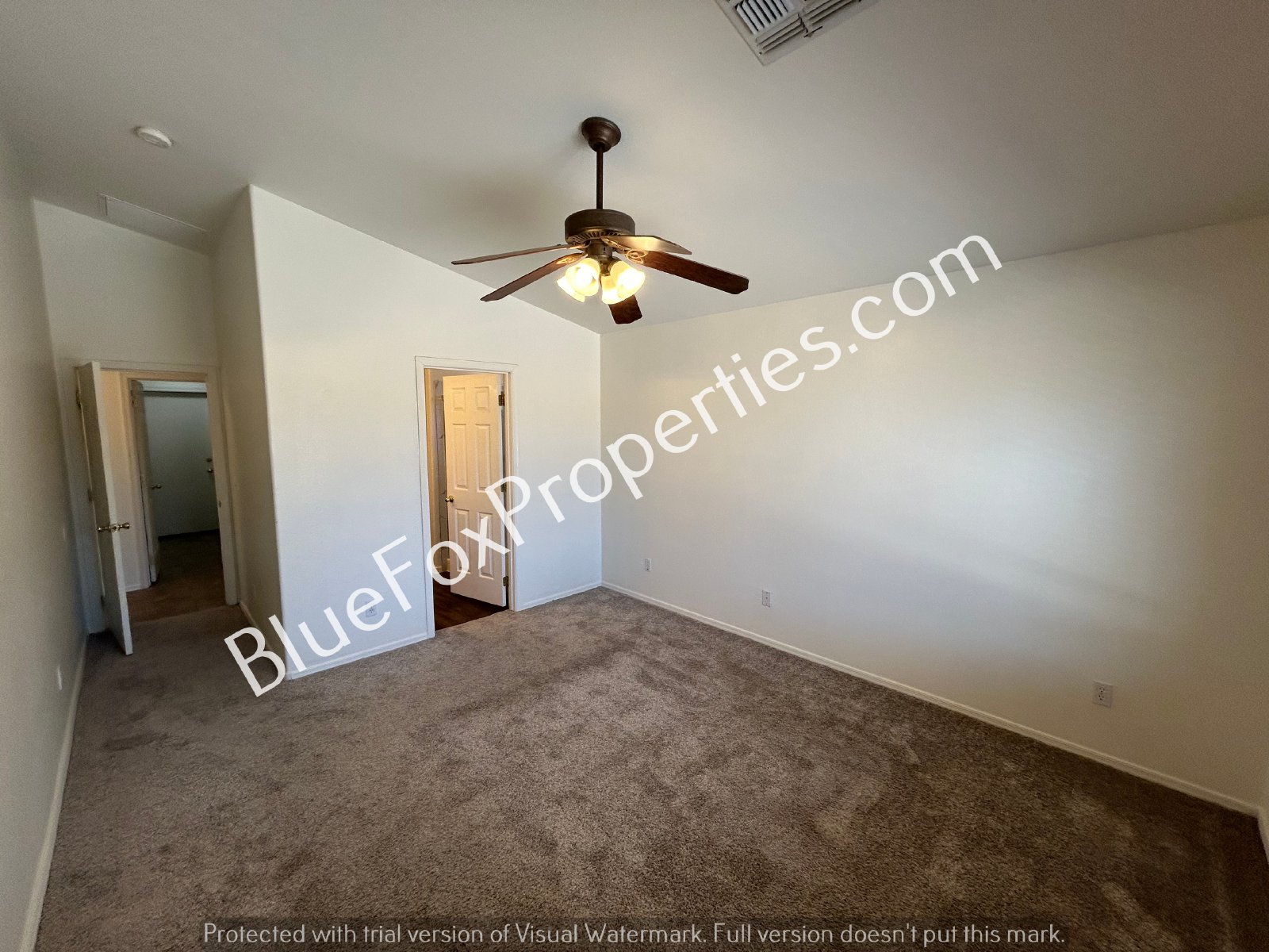 7966 W School Hill Pl property image