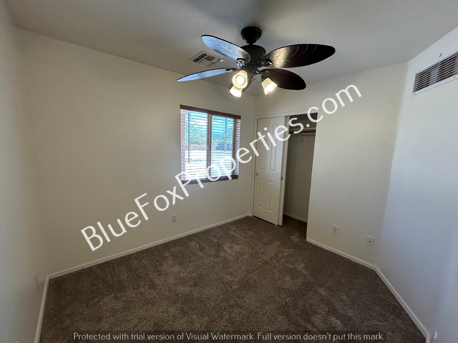 7966 W School Hill Pl property image