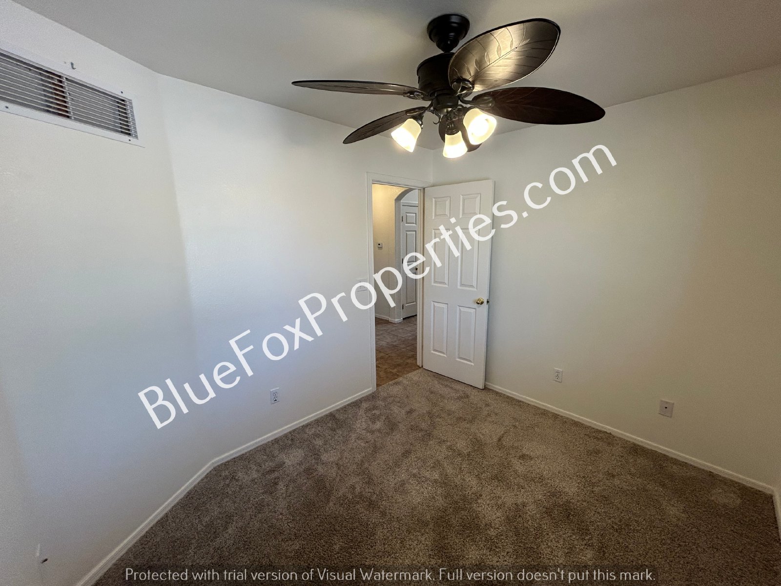 7966 W School Hill Pl property image