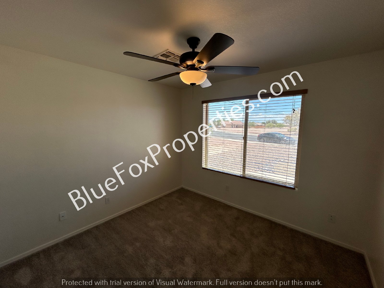 7966 W School Hill Pl property image