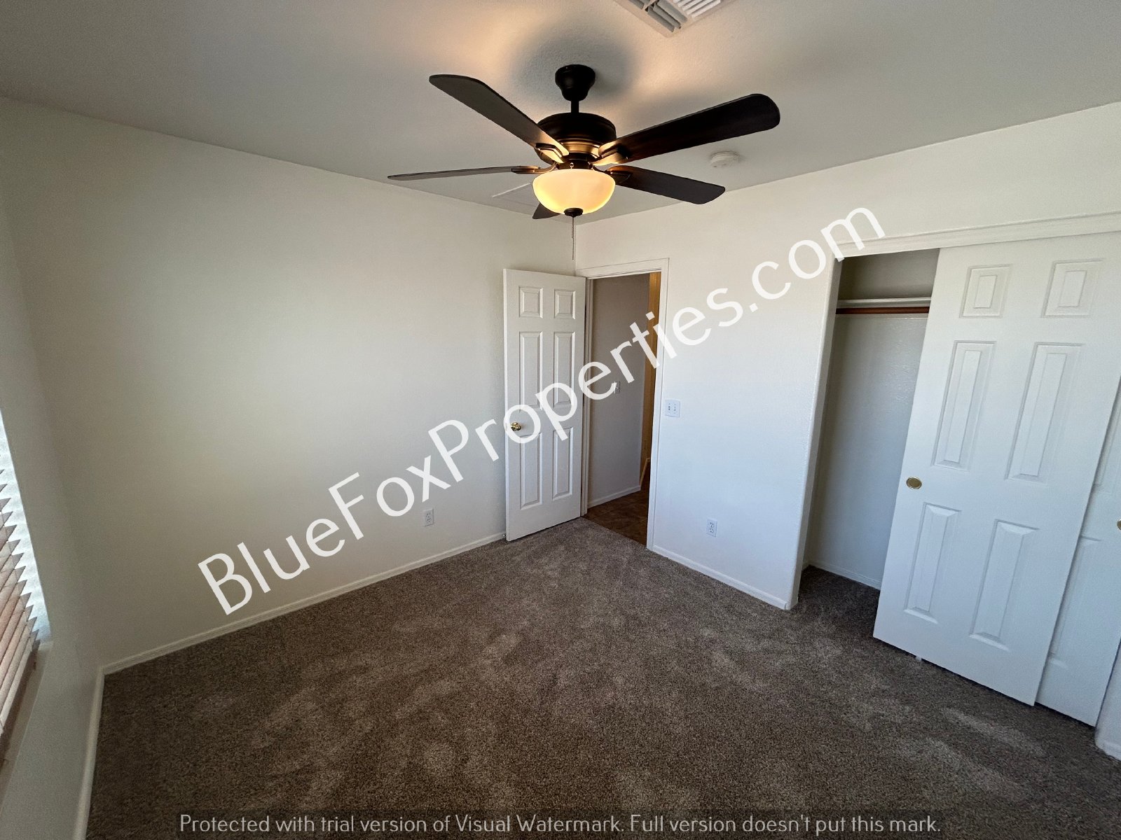 7966 W School Hill Pl property image