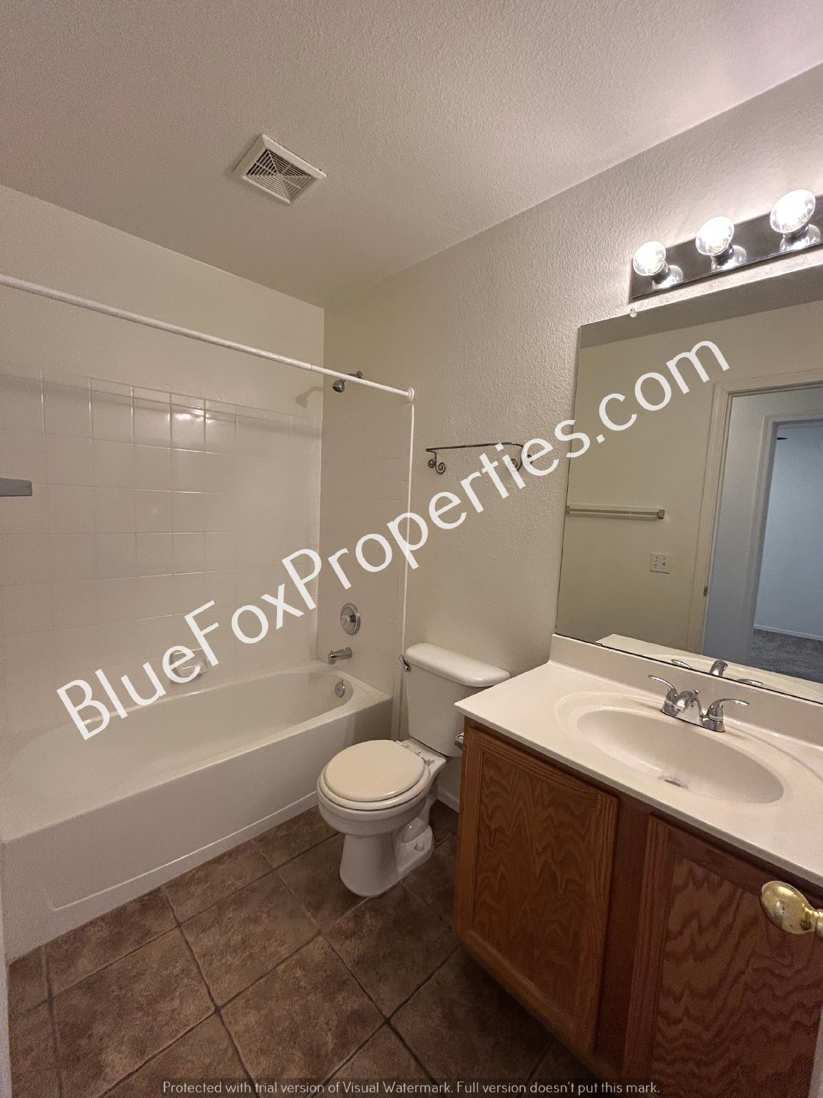 7966 W School Hill Pl property image