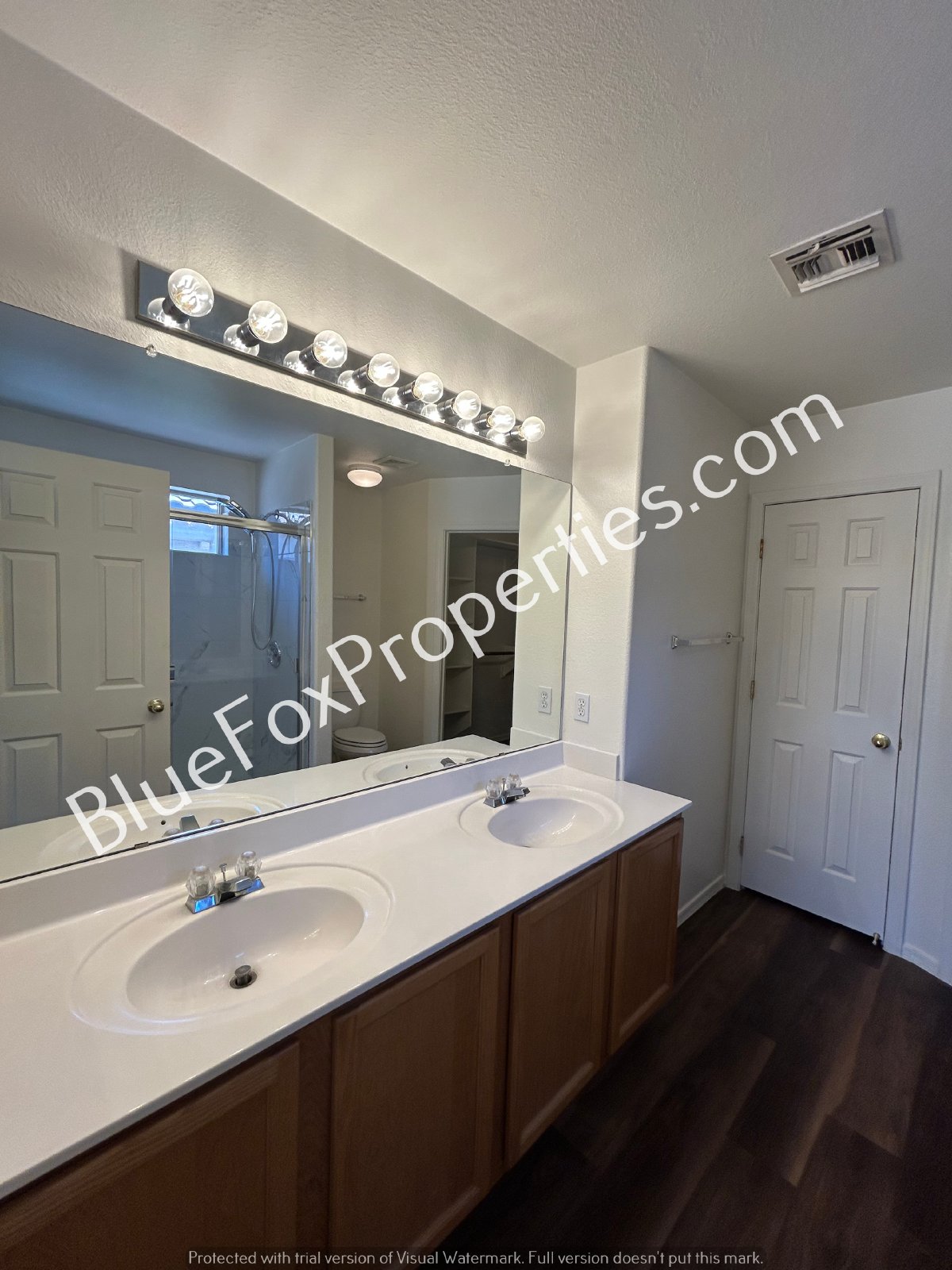 7966 W School Hill Pl property image