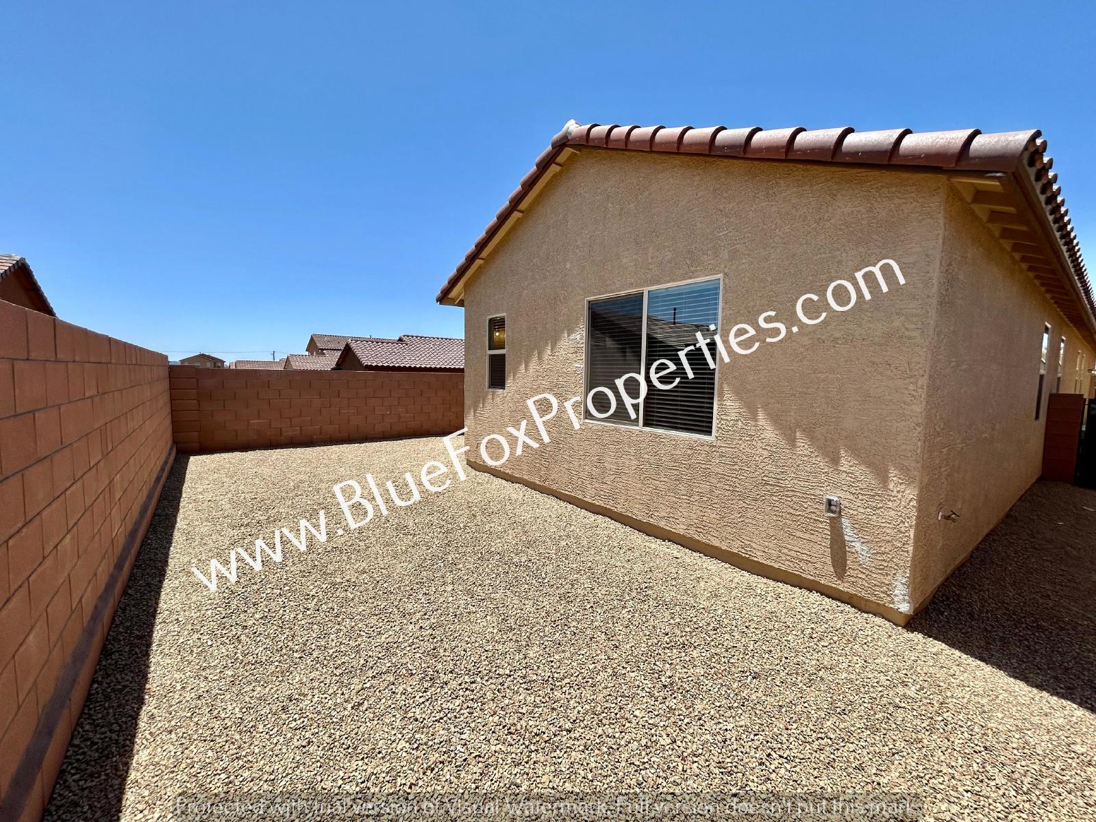 9286 N Peridot Vista Ave property image