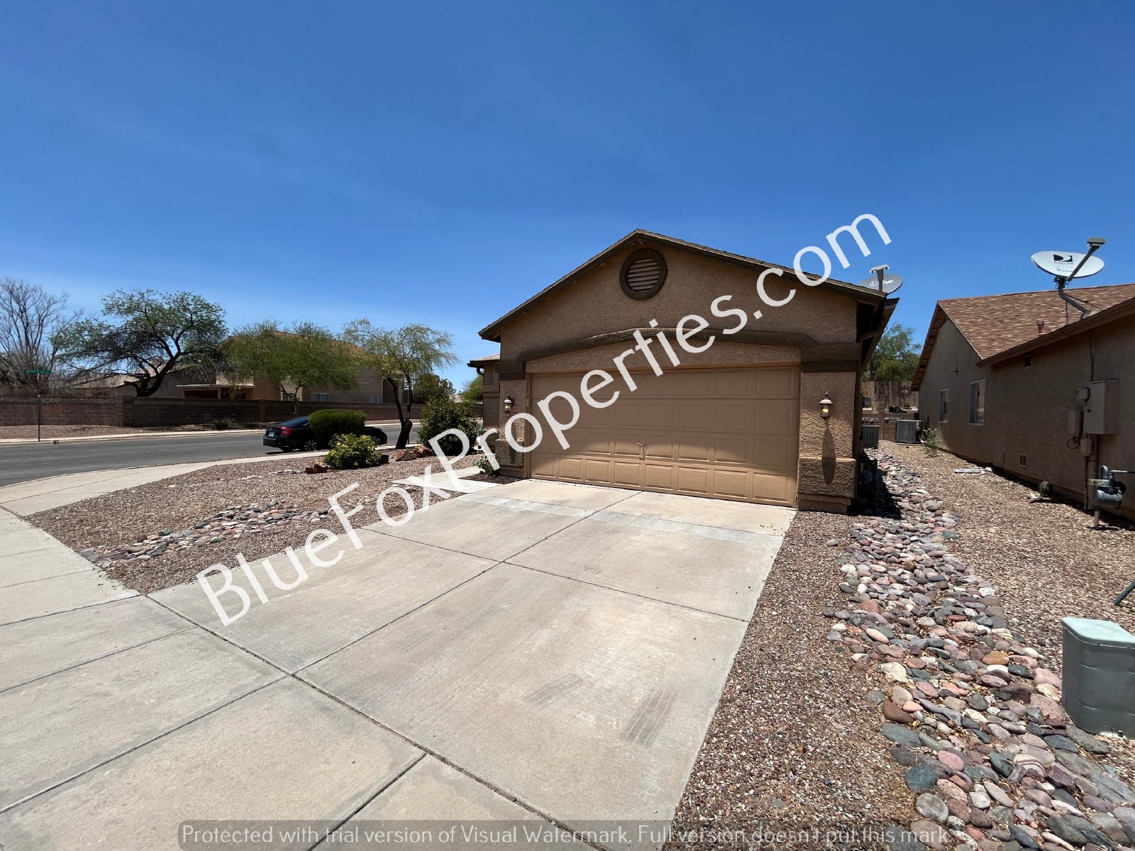9103 E Sugar Sumac St property image