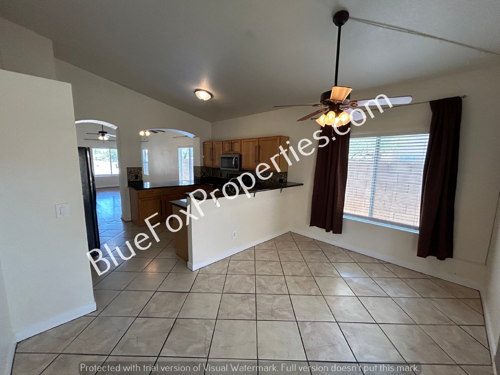 9103 E Sugar Sumac St property image