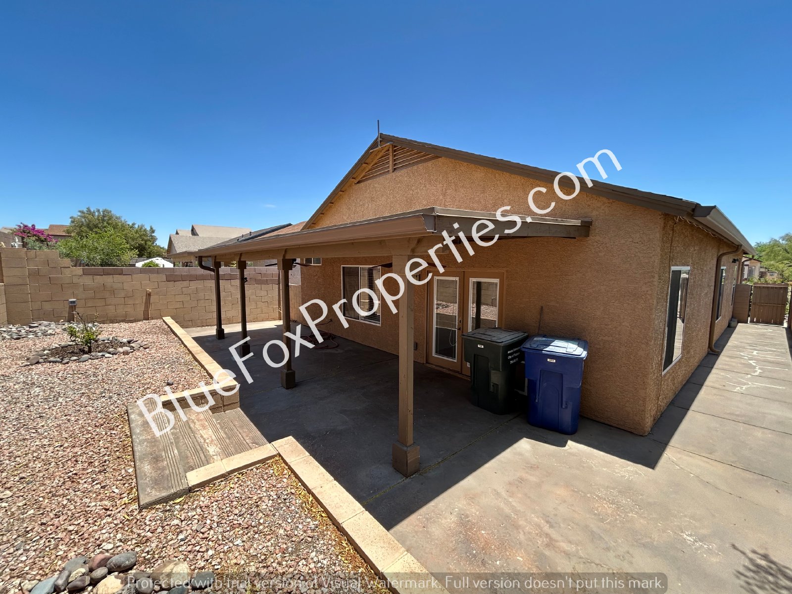9103 E Sugar Sumac St property image