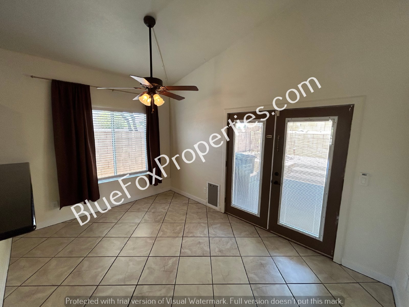 9103 E Sugar Sumac St property image