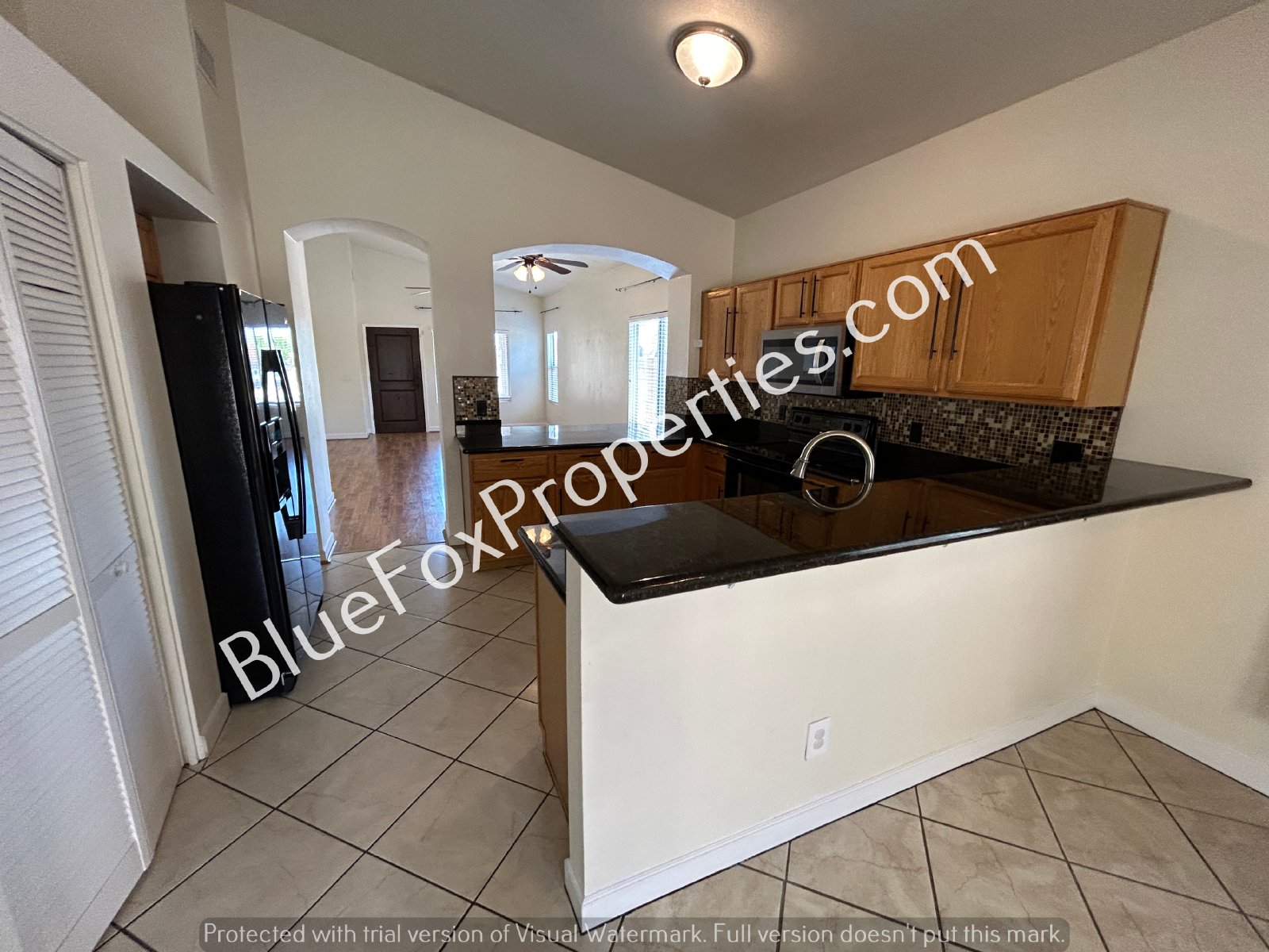 9103 E Sugar Sumac St property image
