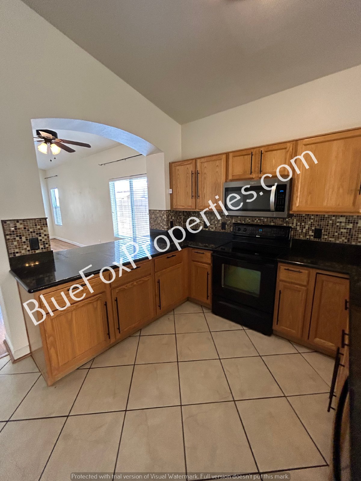 9103 E Sugar Sumac St property image