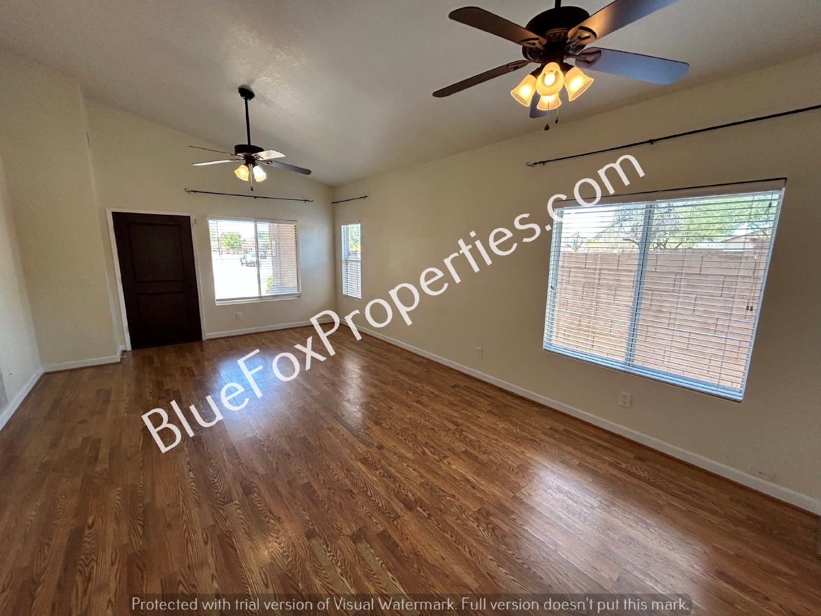 9103 E Sugar Sumac St property image