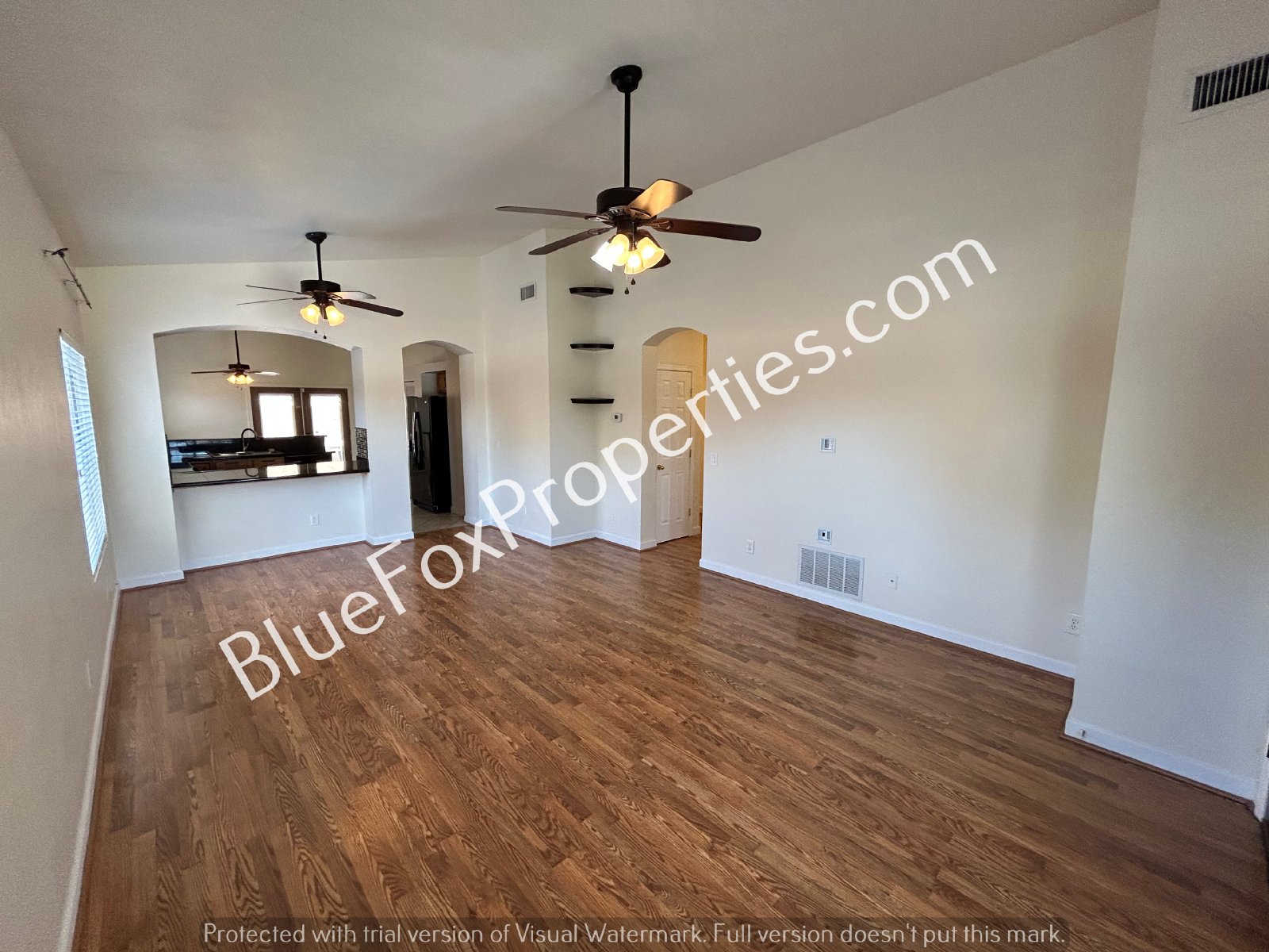9103 E Sugar Sumac St property image