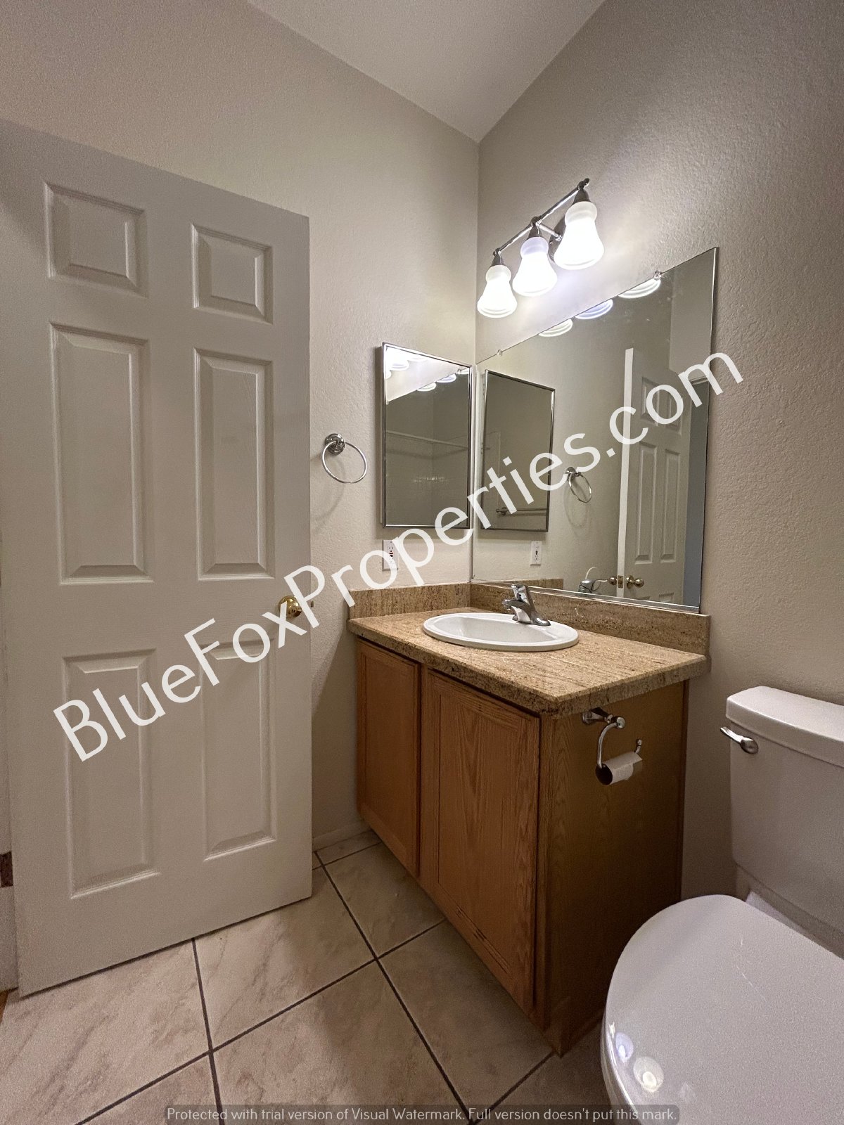 9103 E Sugar Sumac St property image