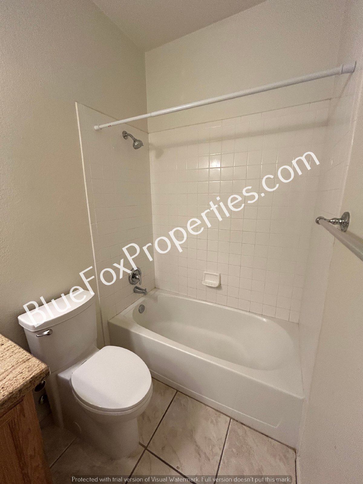 9103 E Sugar Sumac St property image
