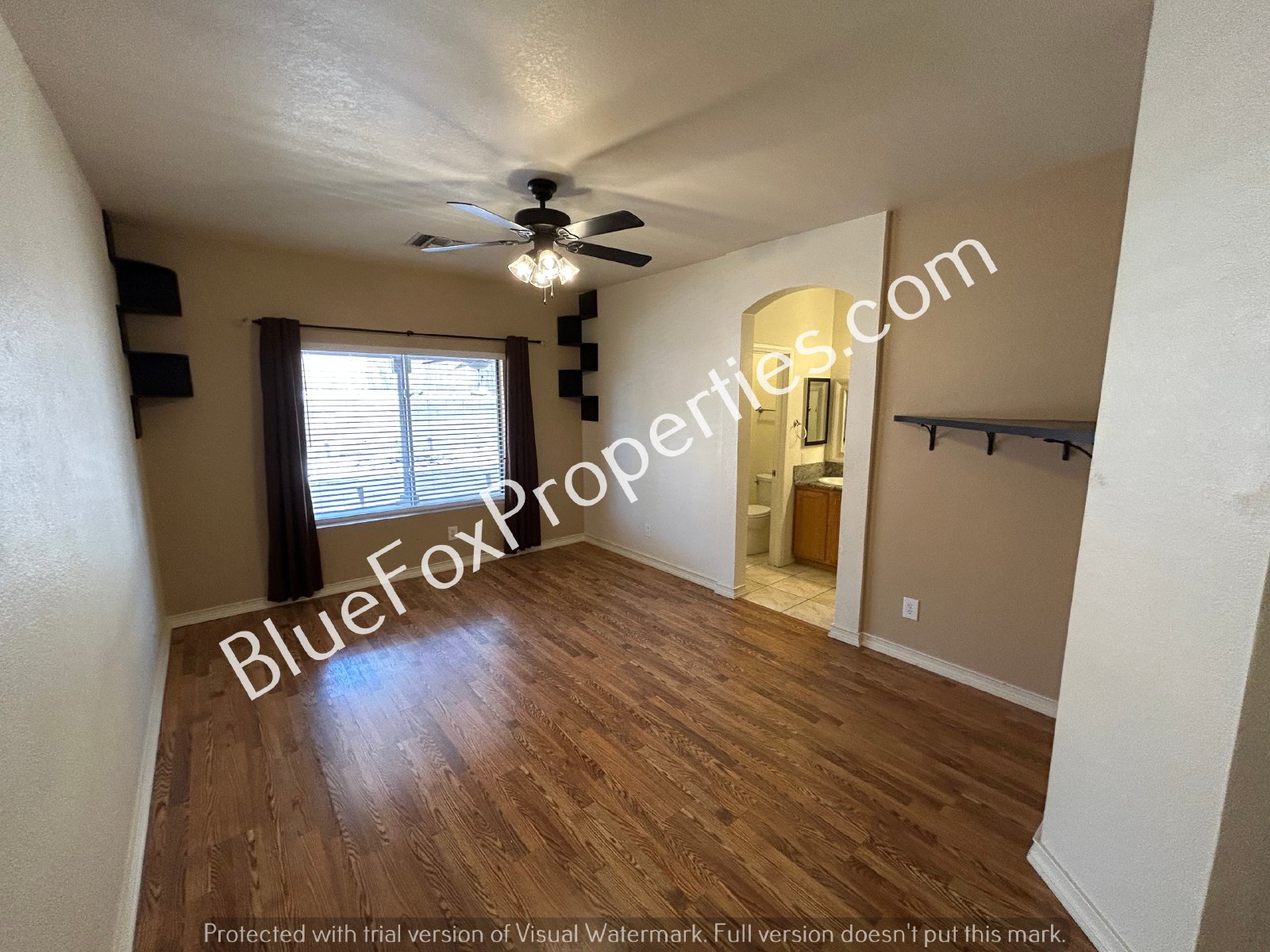 9103 E Sugar Sumac St property image