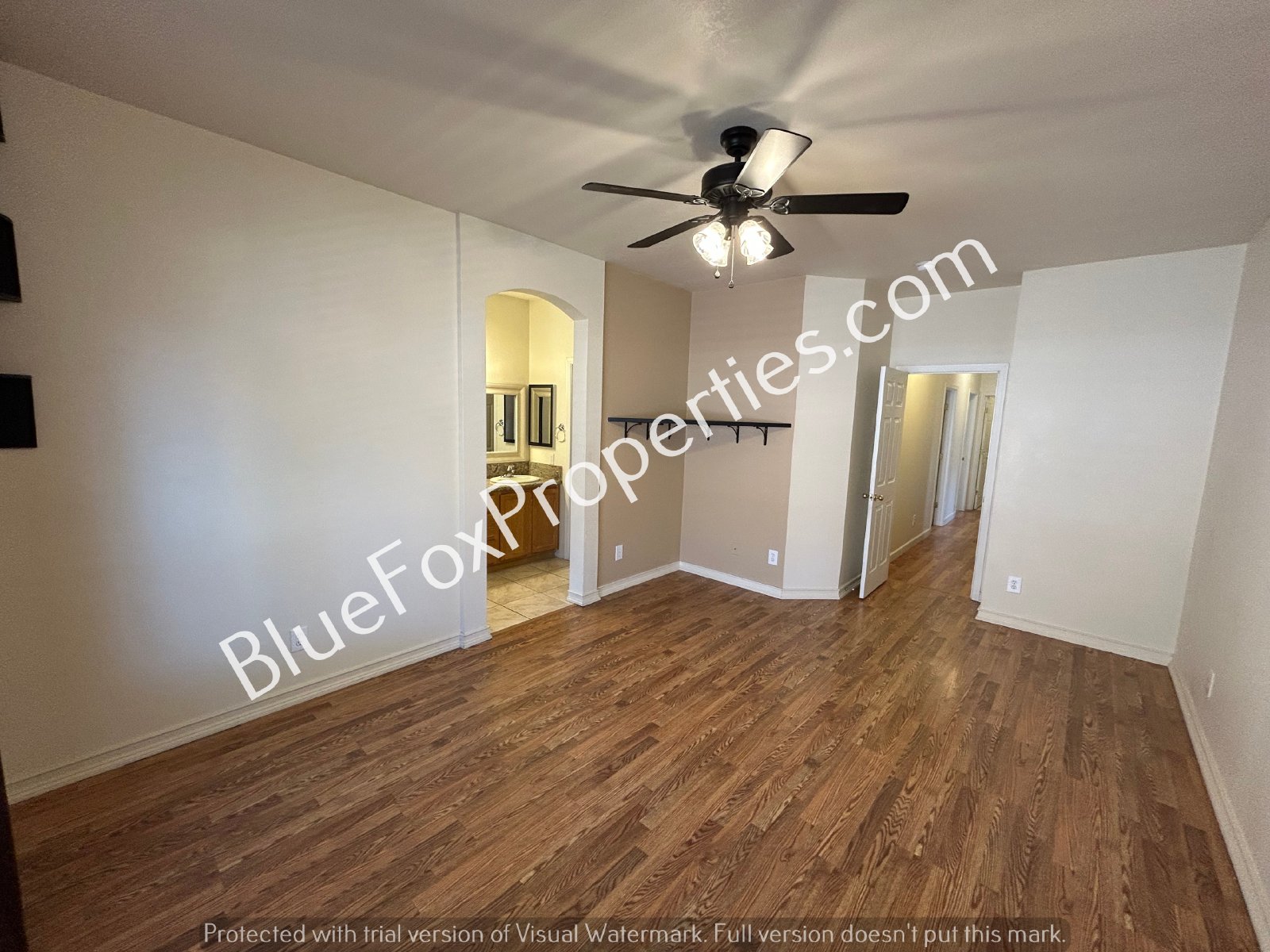 9103 E Sugar Sumac St property image