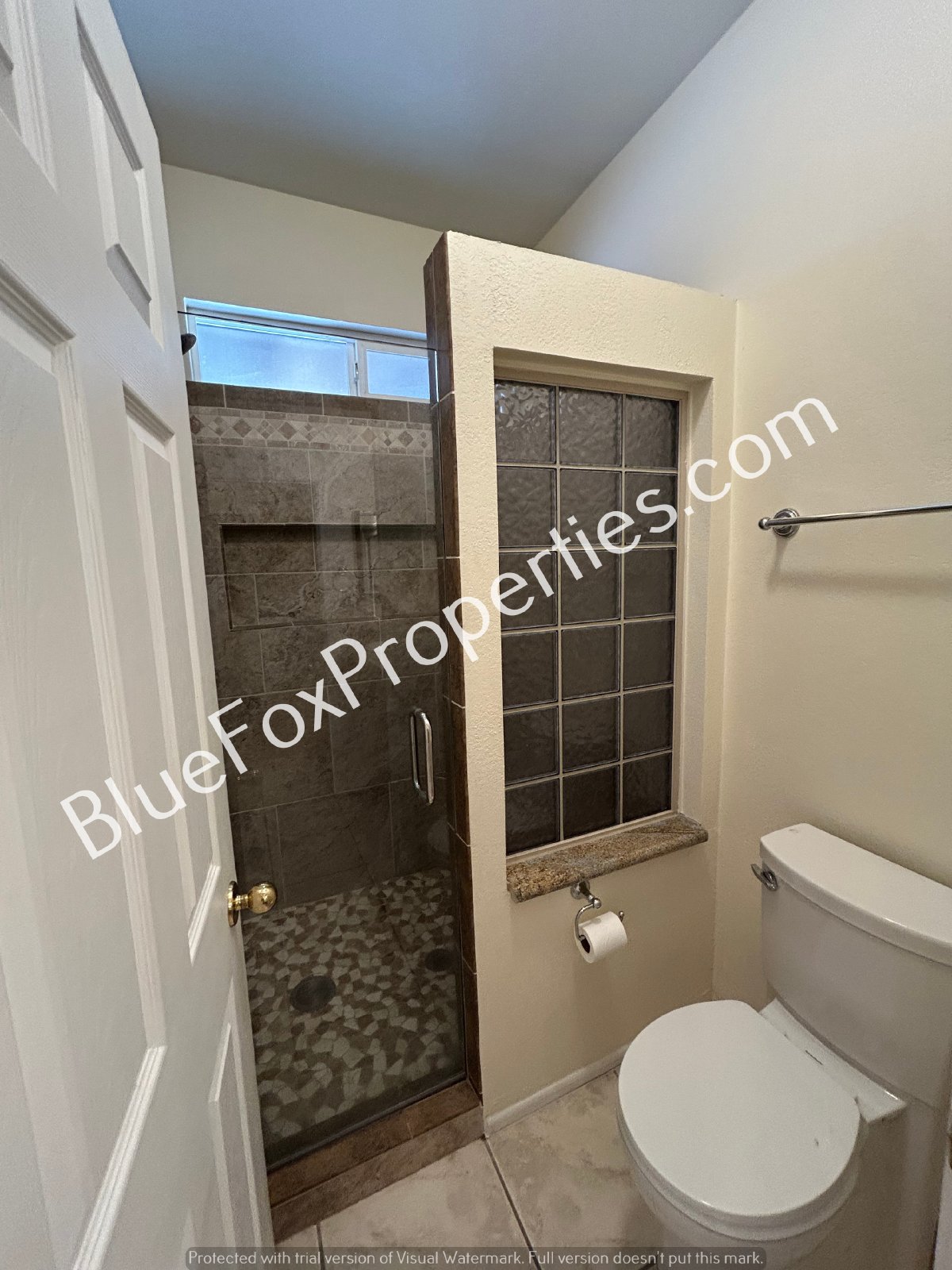 9103 E Sugar Sumac St property image