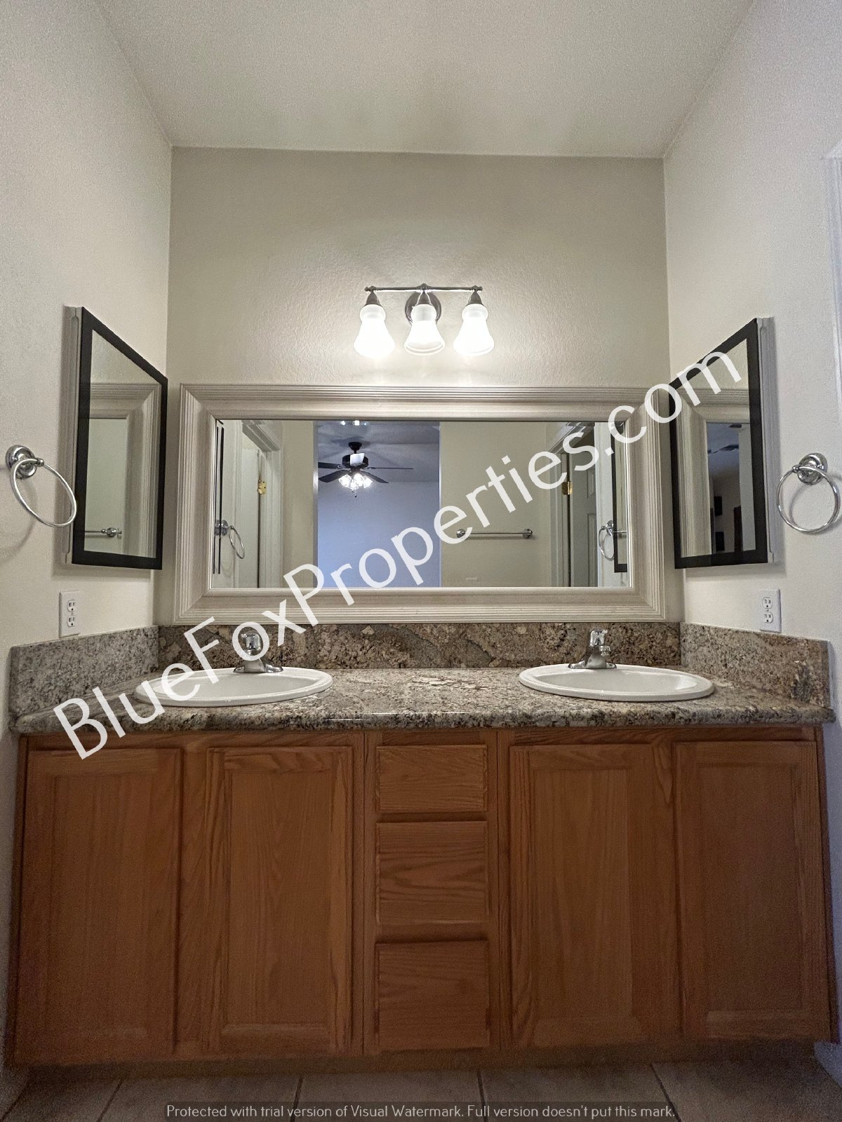 9103 E Sugar Sumac St property image