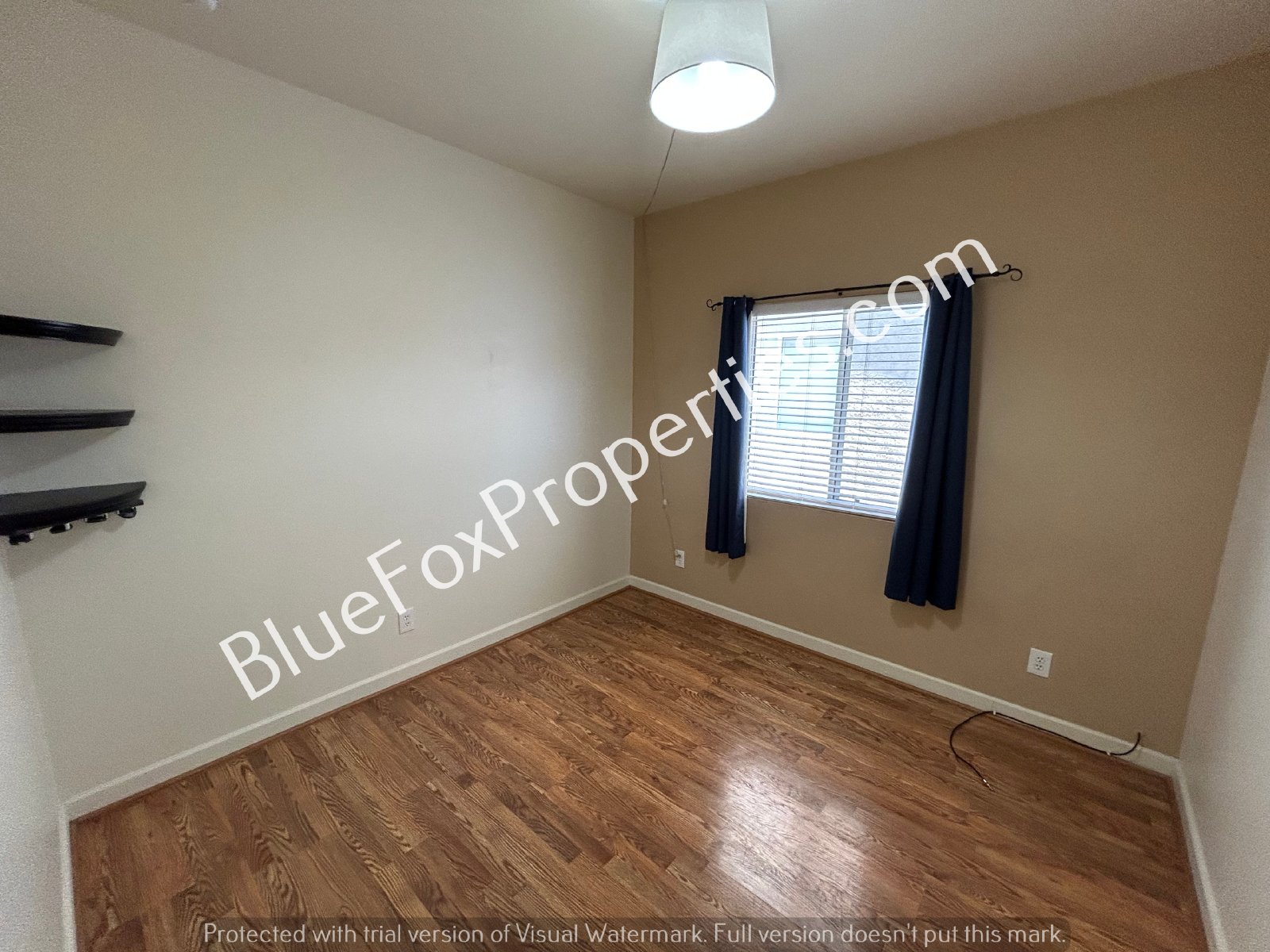 9103 E Sugar Sumac St property image