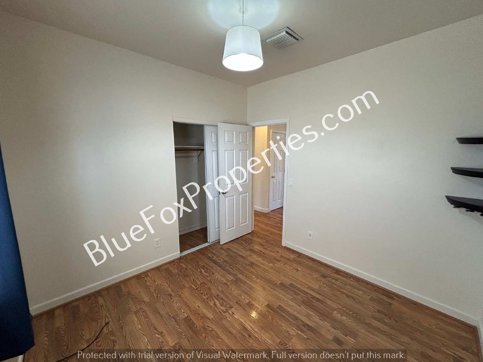 9103 E Sugar Sumac St property image