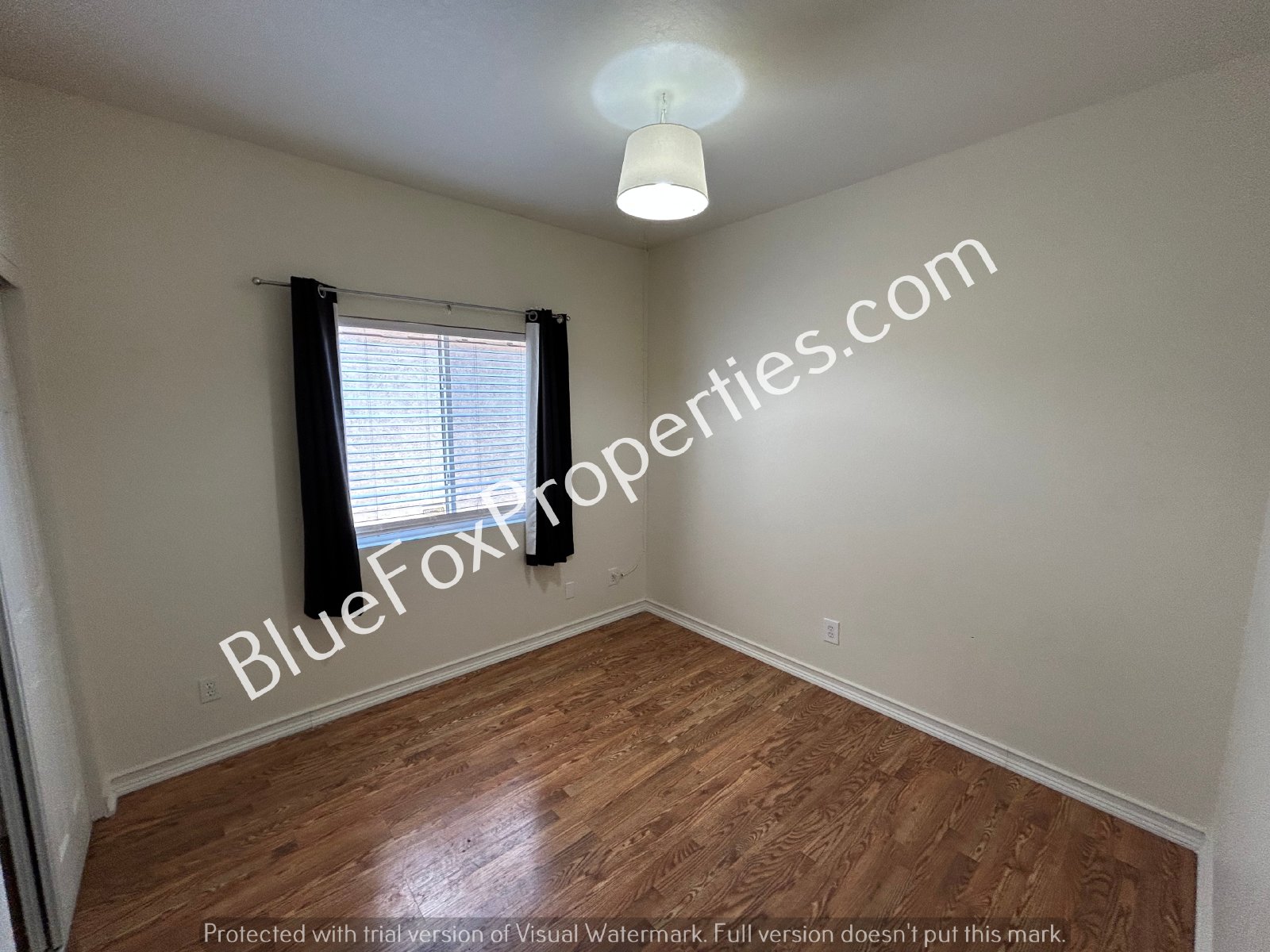 9103 E Sugar Sumac St property image
