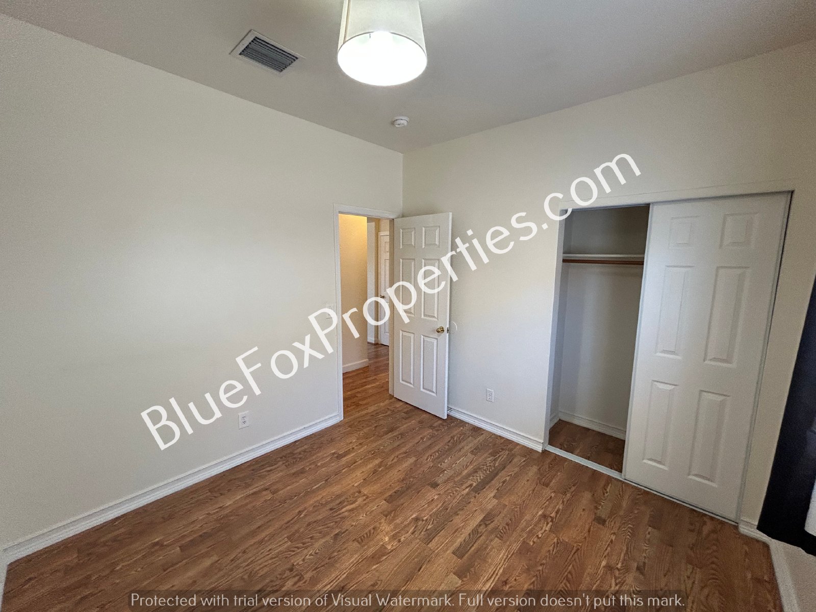 9103 E Sugar Sumac St property image