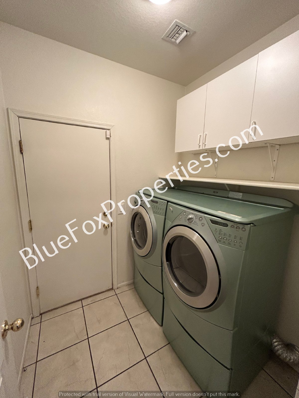 9103 E Sugar Sumac St property image