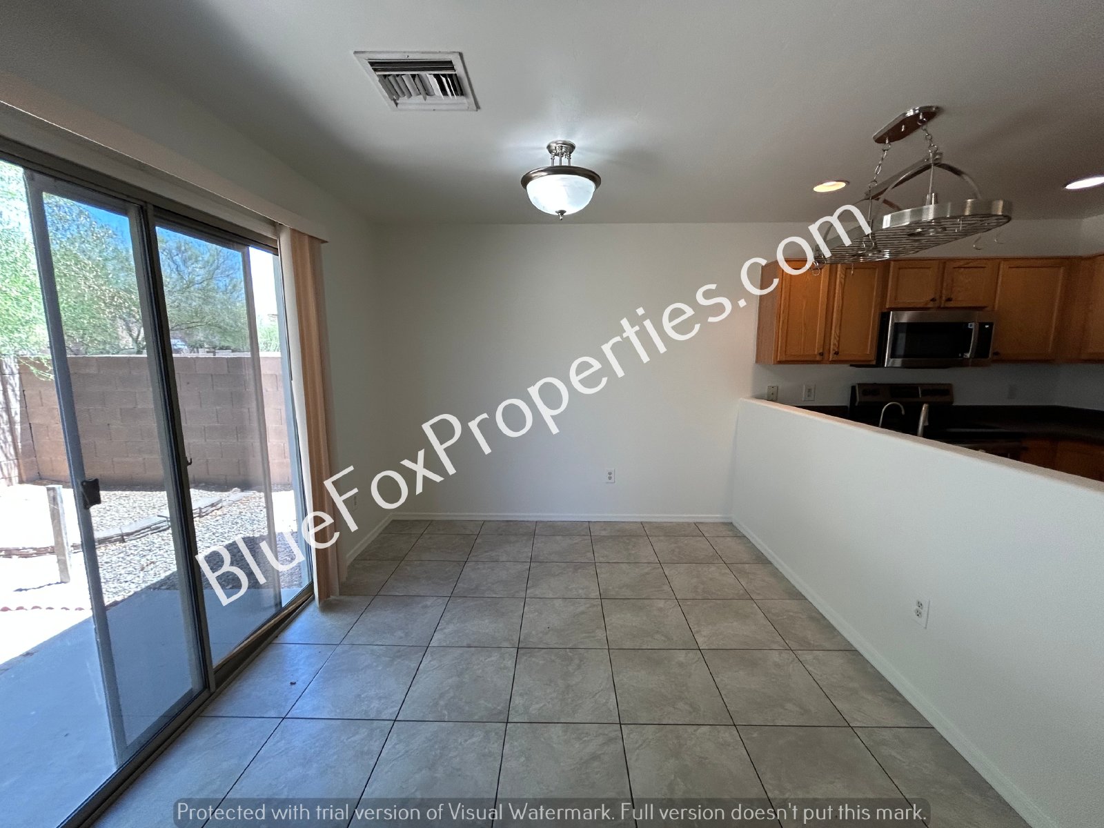 6861 S. Camino De Azar property image