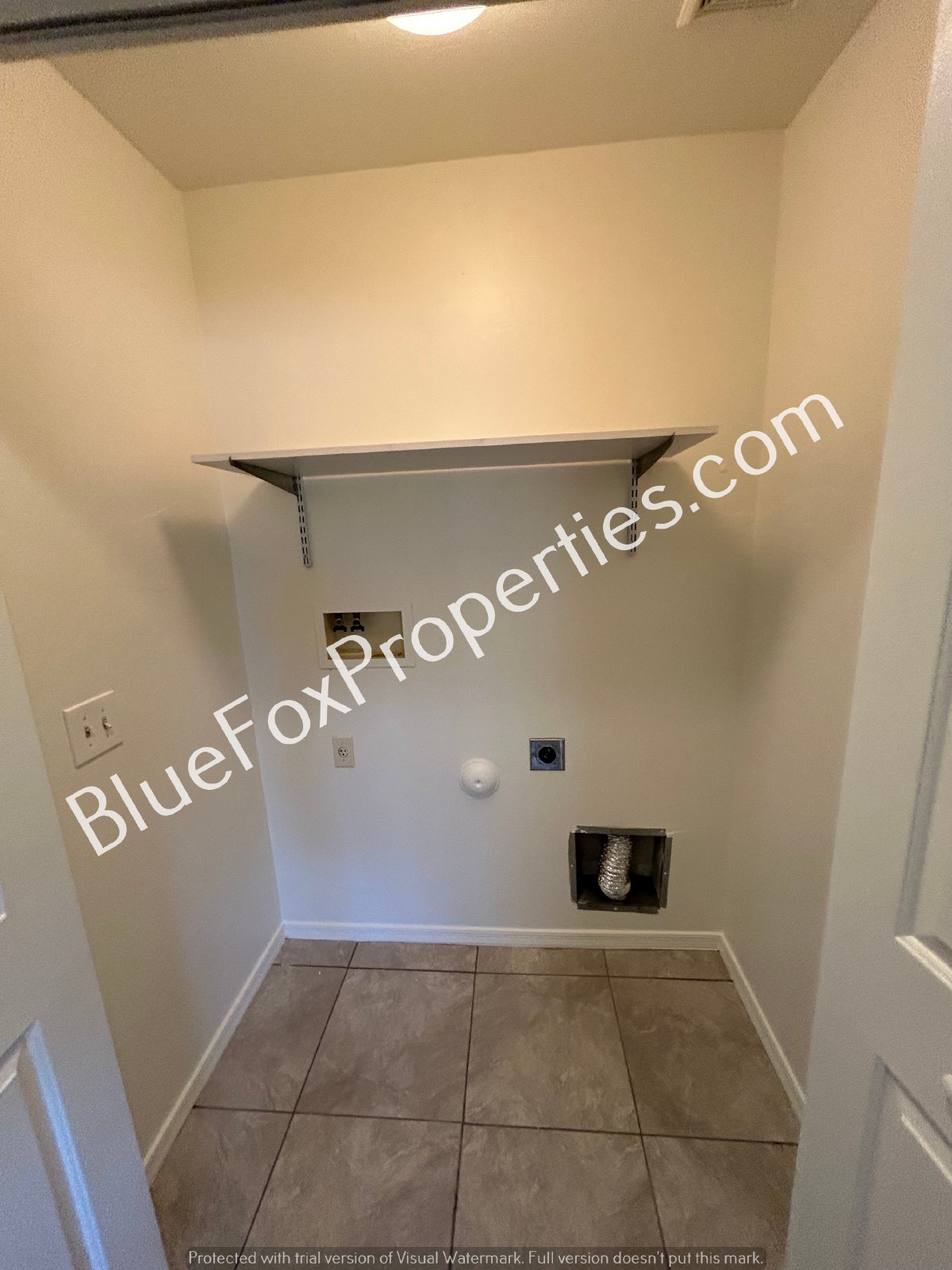 6861 S. Camino De Azar property image