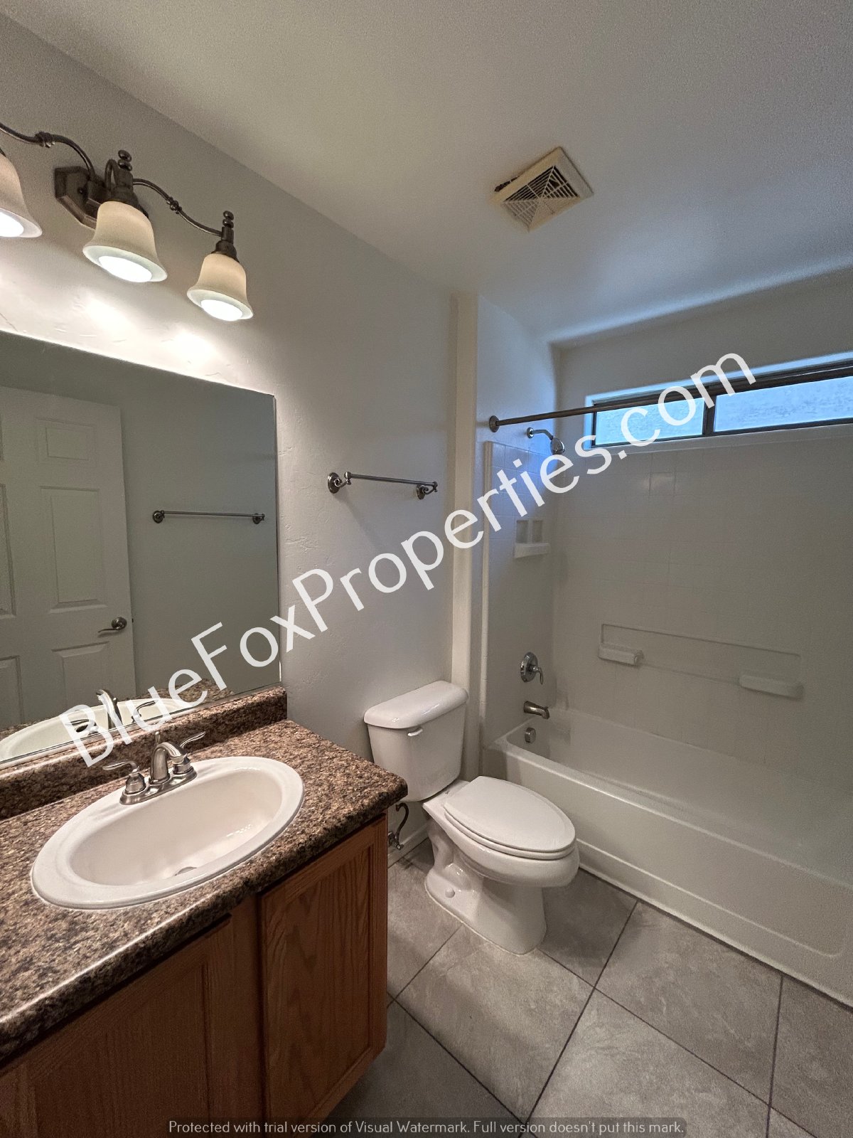 6861 S. Camino De Azar property image