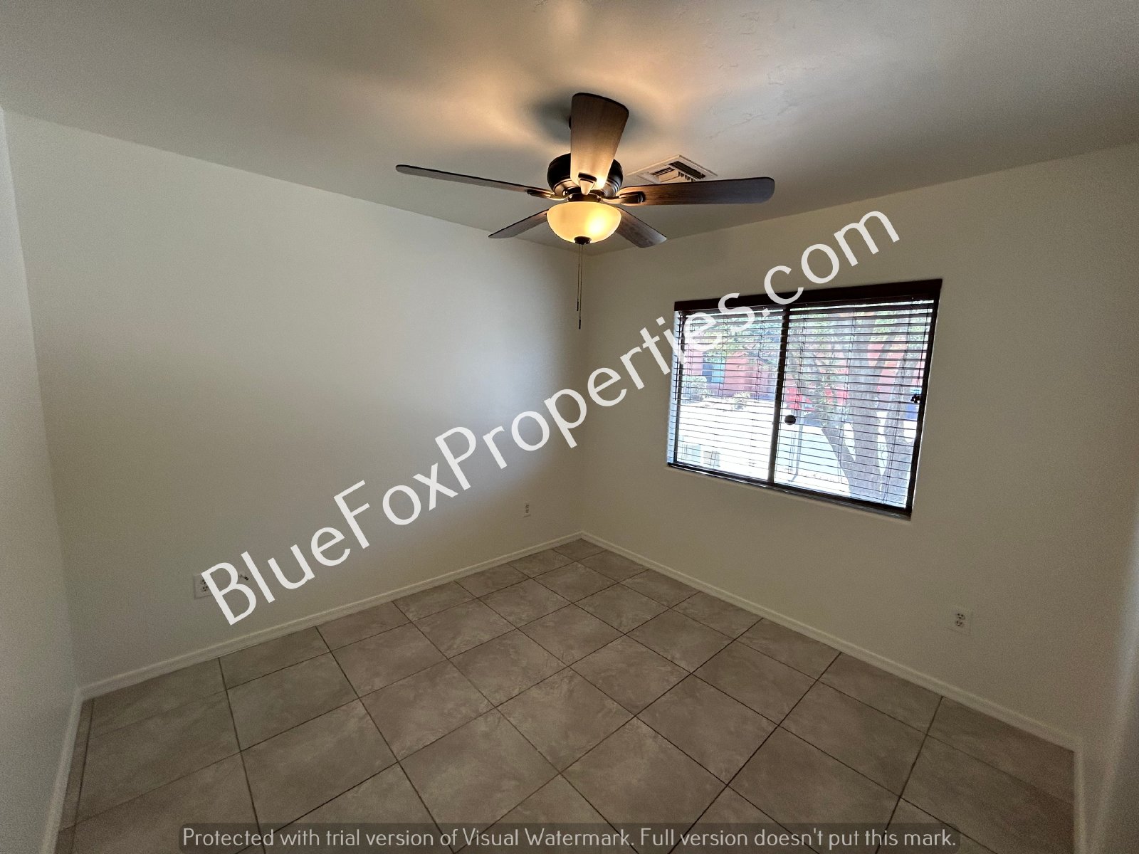 6861 S. Camino De Azar property image