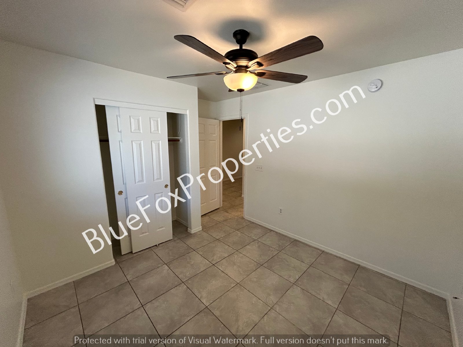 6861 S. Camino De Azar property image