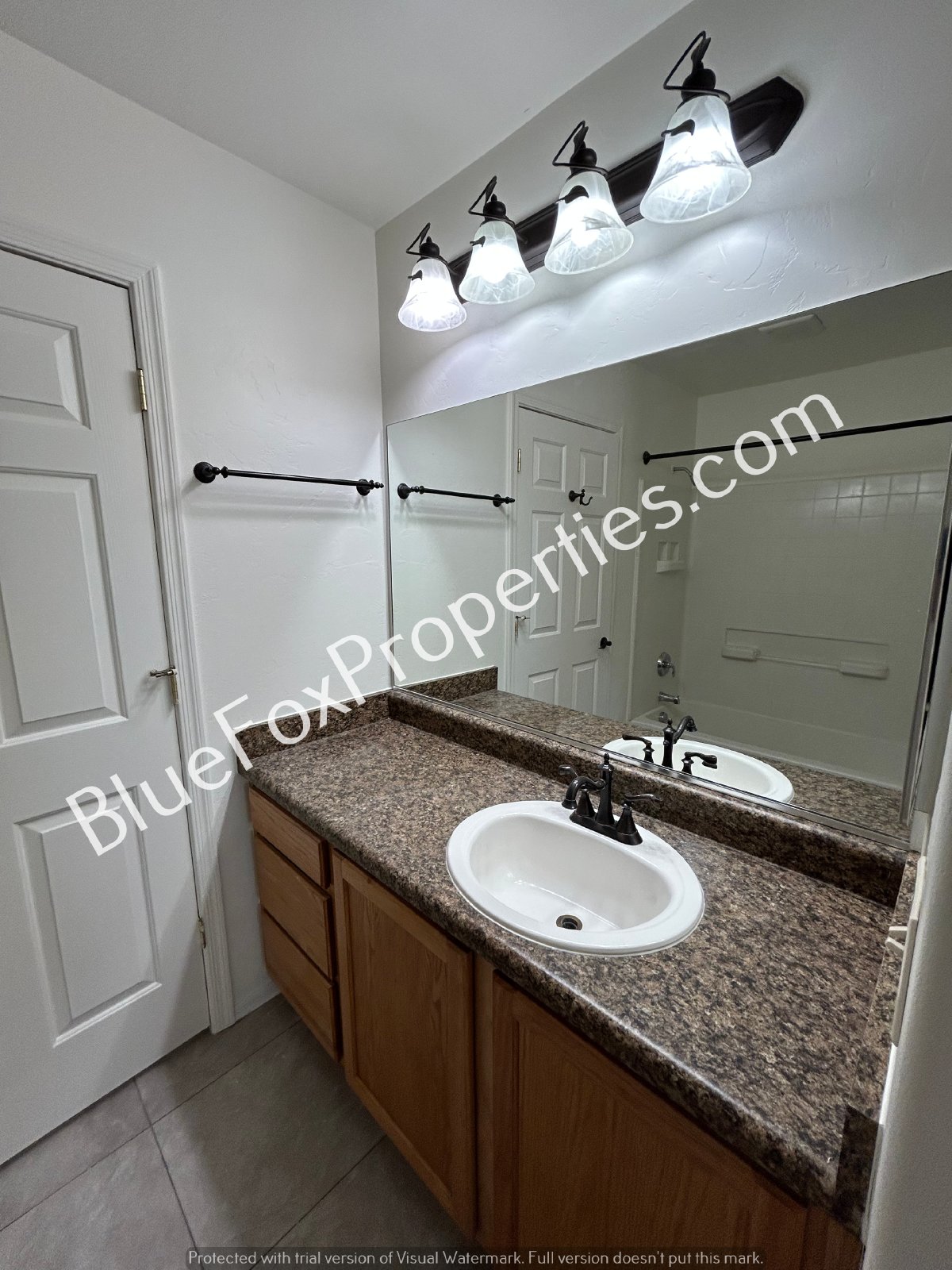 6861 S. Camino De Azar property image