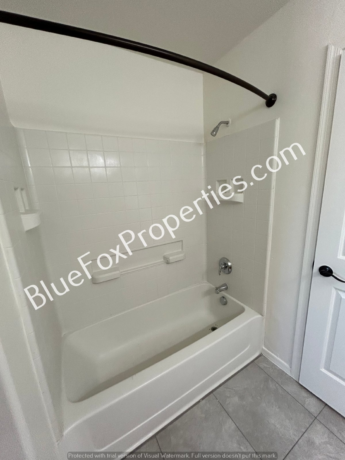 6861 S. Camino De Azar property image