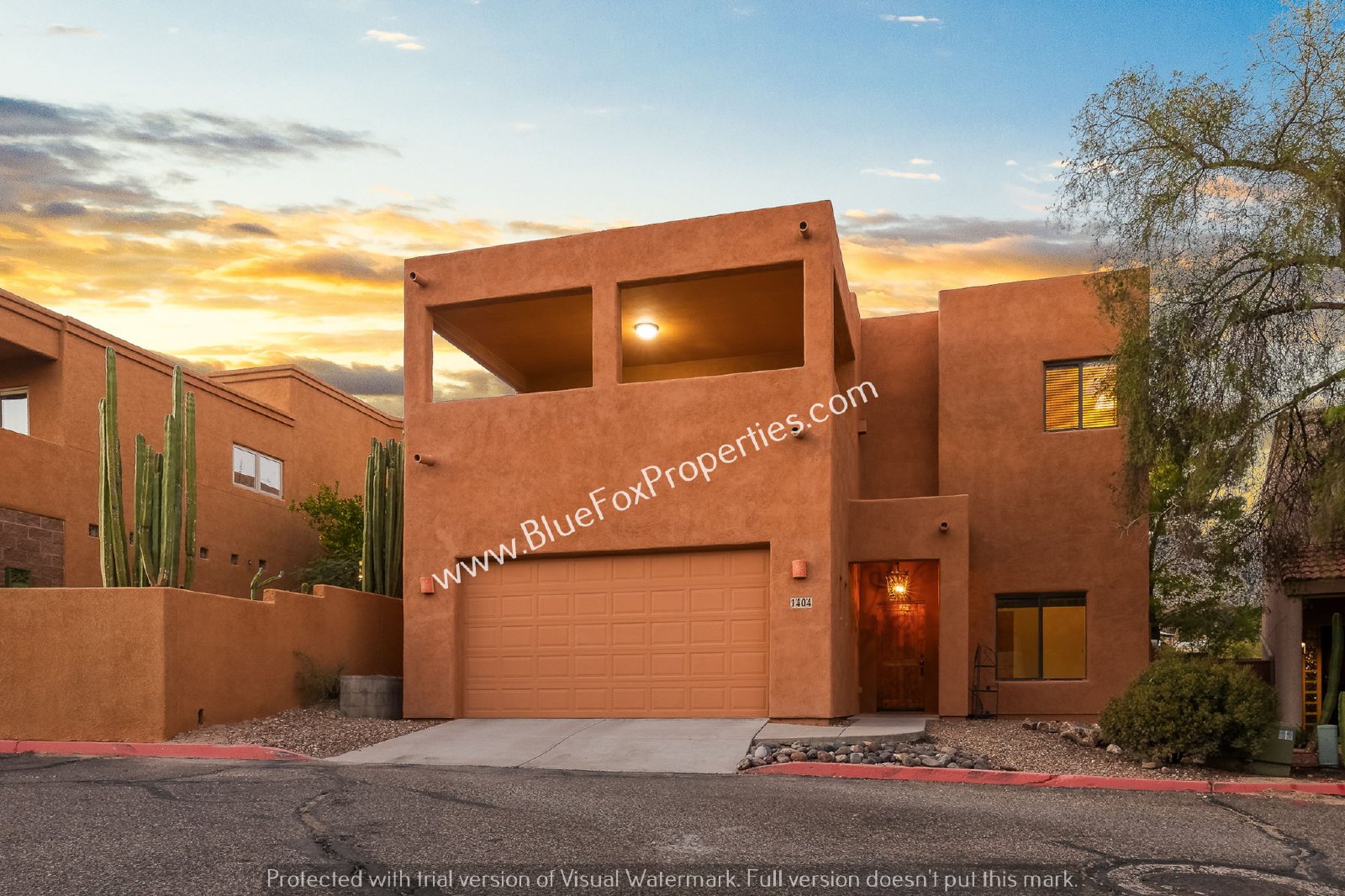 1404 W Kandy Ct property image