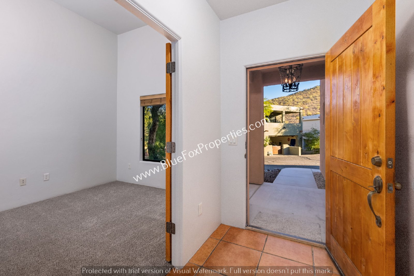 1404 W Kandy Ct property image
