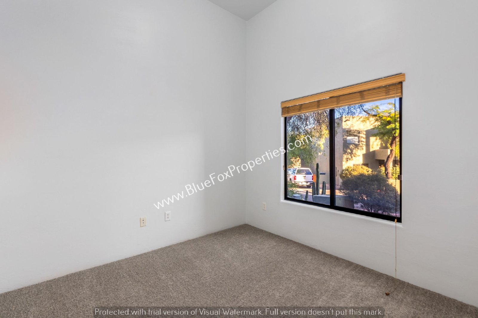 1404 W Kandy Ct property image