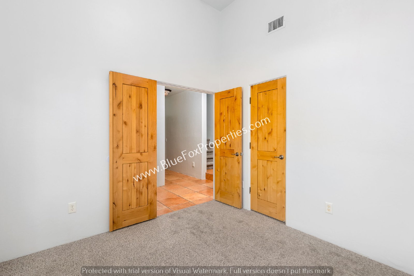 1404 W Kandy Ct property image