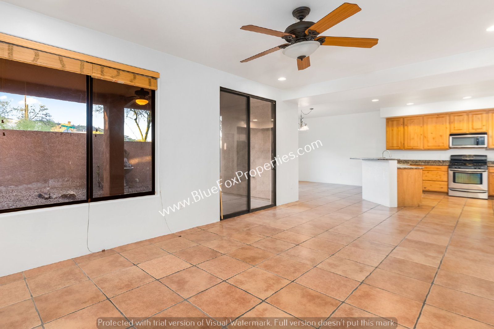 1404 W Kandy Ct property image
