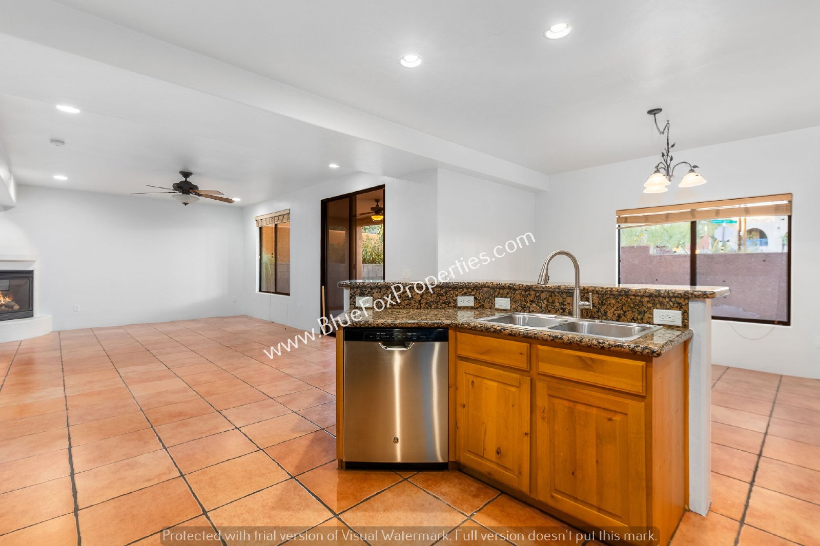1404 W Kandy Ct property image