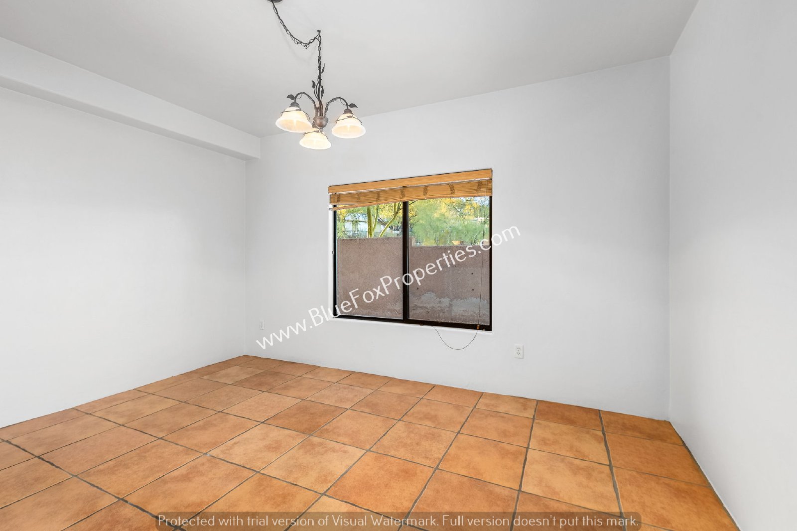 1404 W Kandy Ct property image