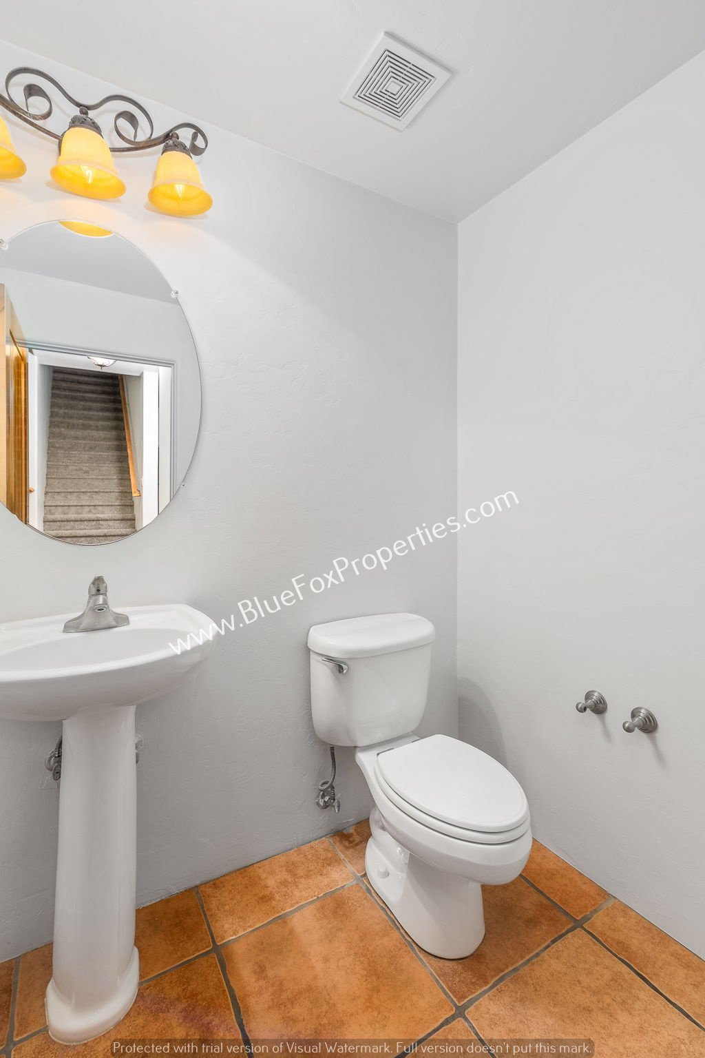 1404 W Kandy Ct property image