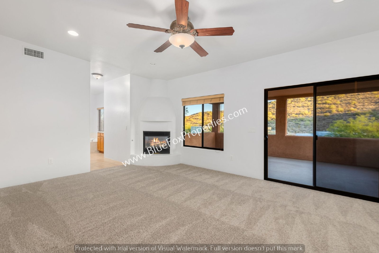 1404 W Kandy Ct property image