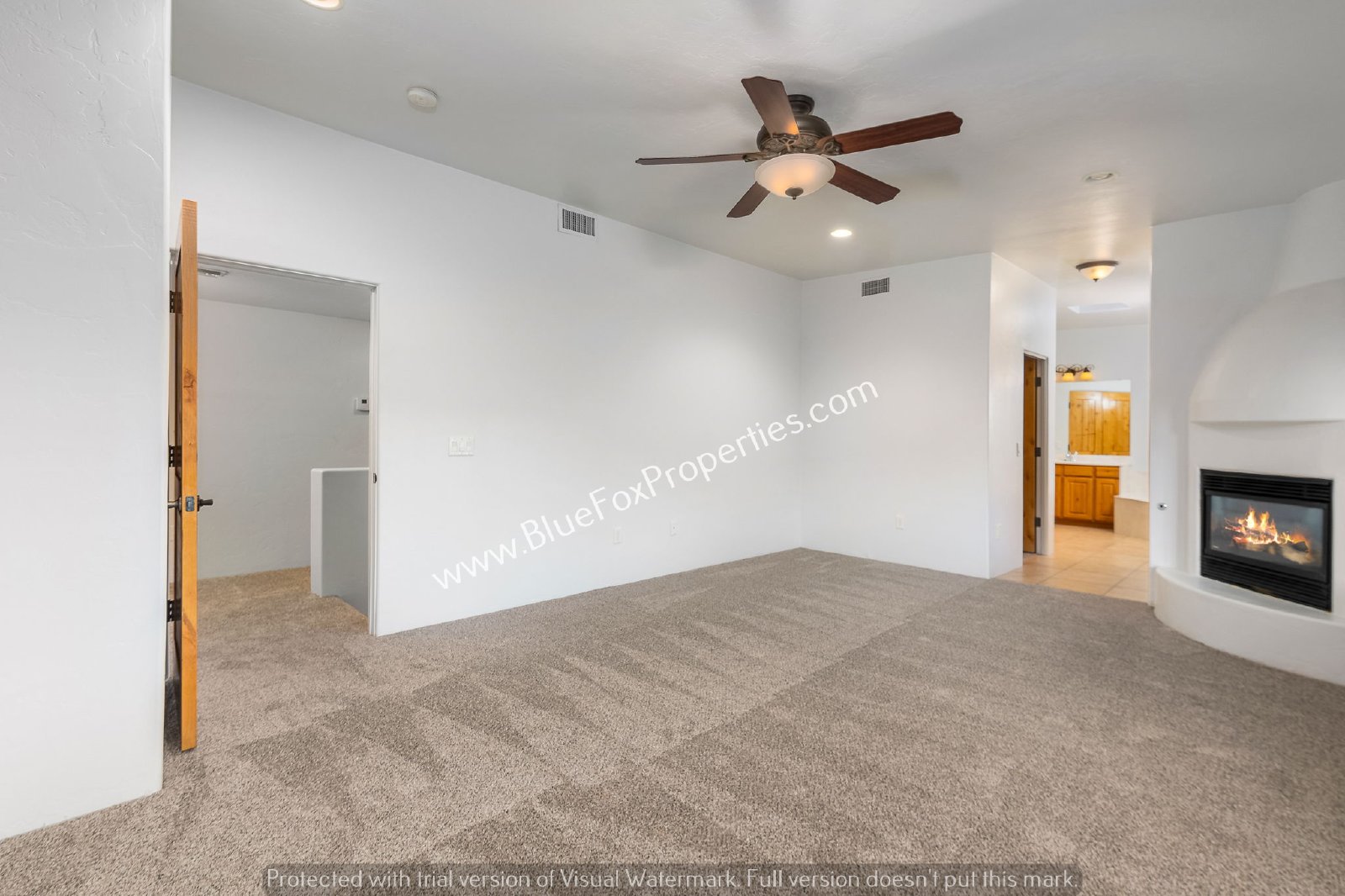1404 W Kandy Ct property image