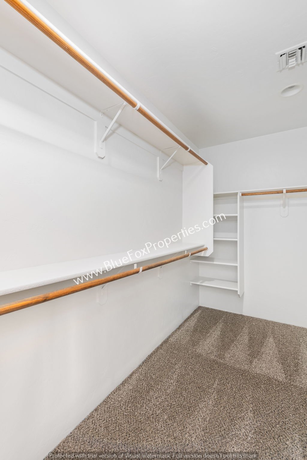 1404 W Kandy Ct property image