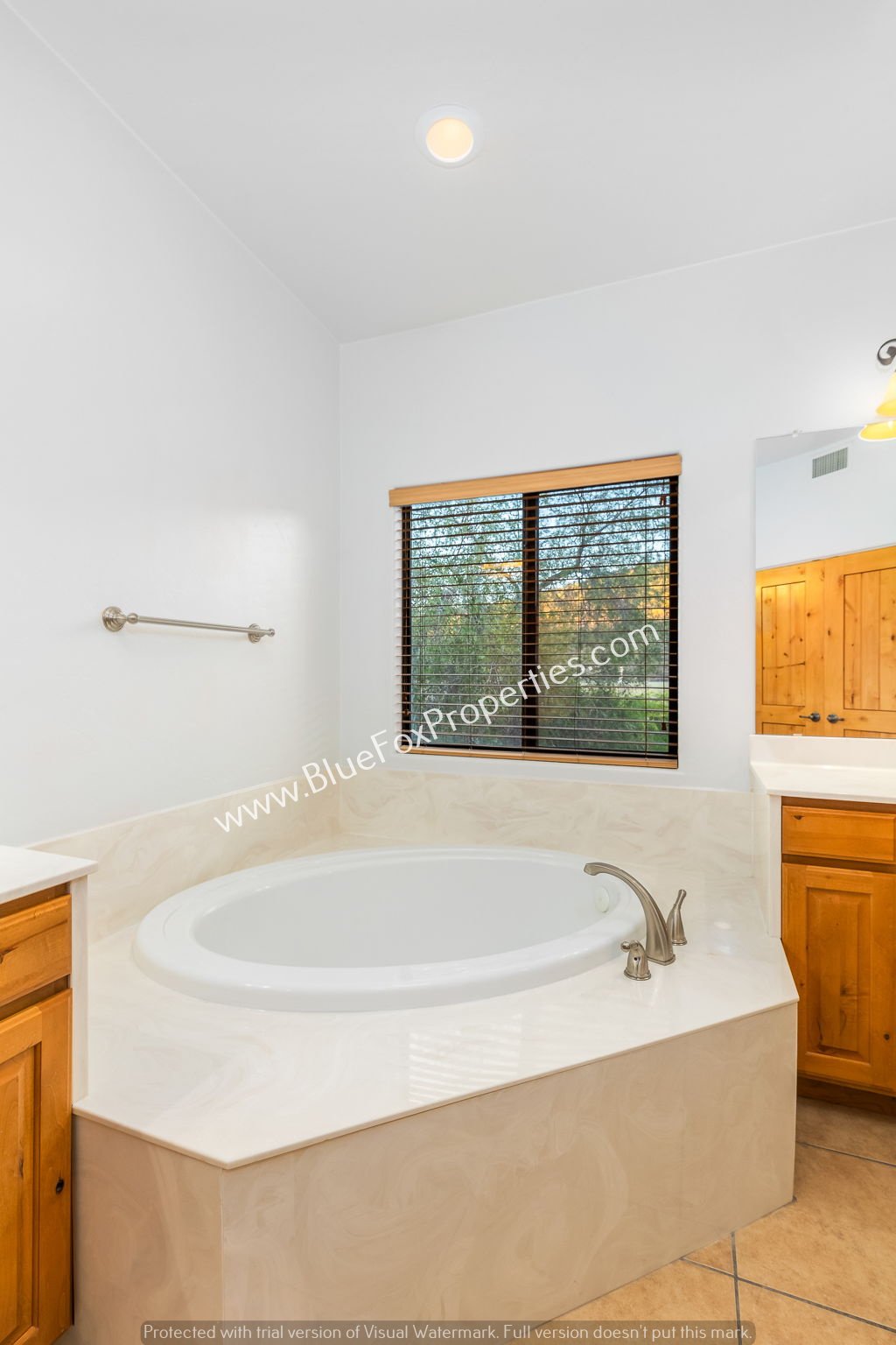 1404 W Kandy Ct property image