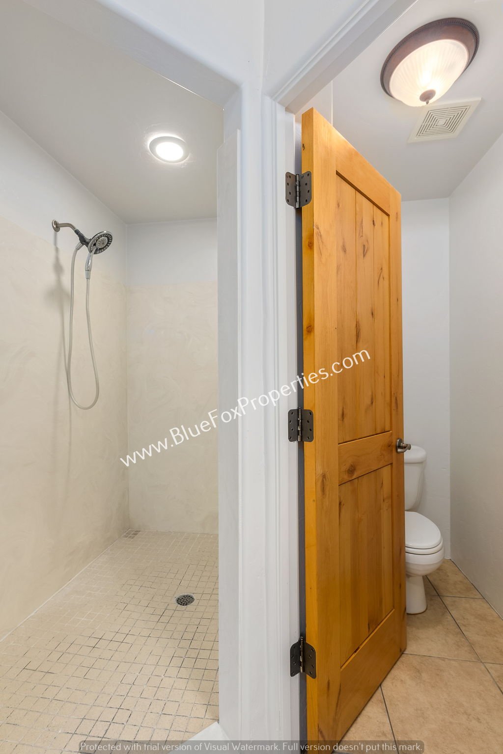 1404 W Kandy Ct property image