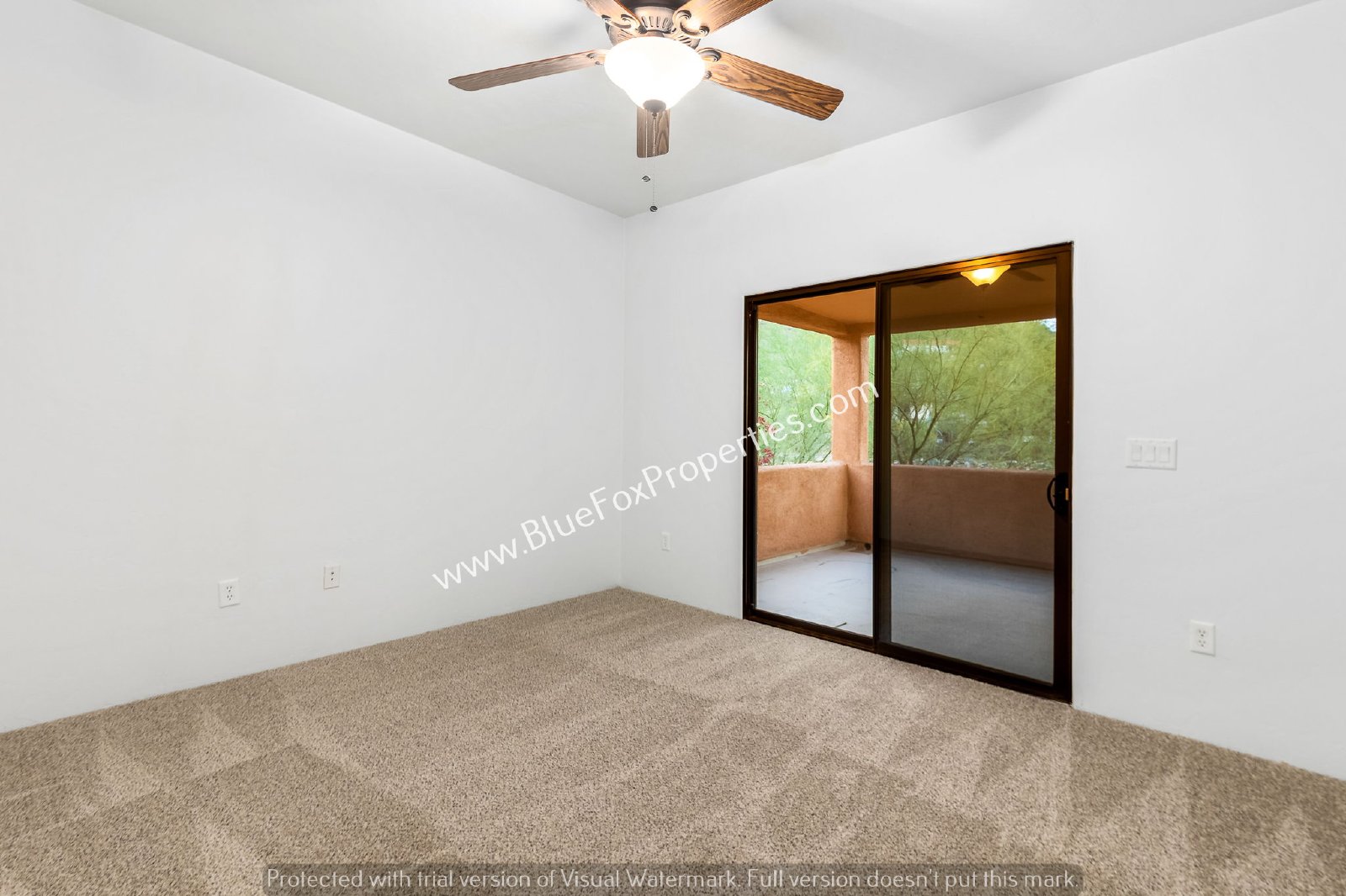 1404 W Kandy Ct property image